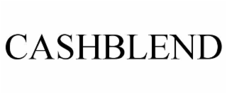 cashblend