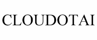cloudotai