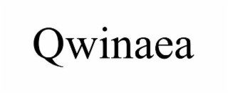 qwinaea