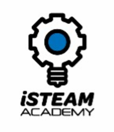 isteam academy
