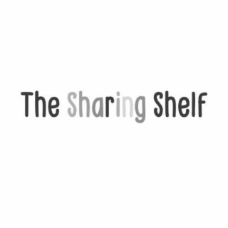 the sharing shelf