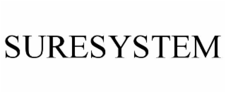 suresystem
