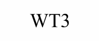 wt3