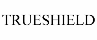 trueshield