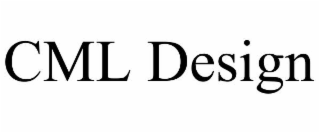 cml design