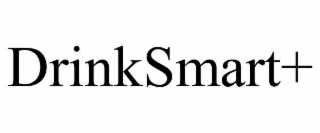 drinksmart+