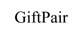 giftpair