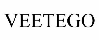 veetego