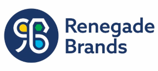 renegade brands