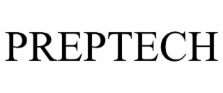 preptech