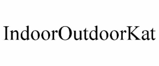 indooroutdoorkat