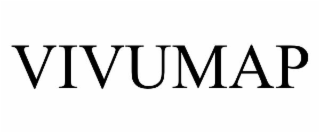 vivumap