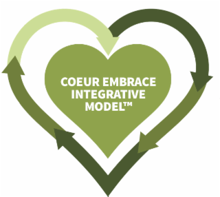 coeur embrace integrative model