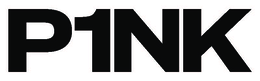 p1nk
