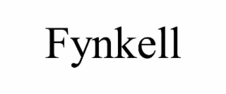 fynkell