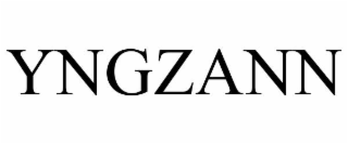 yngzann