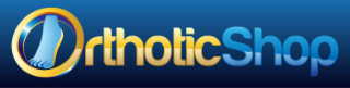 orthoticshop