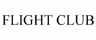 flight club