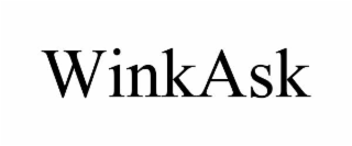 winkask
