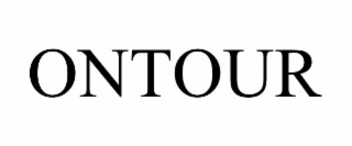 ontour
