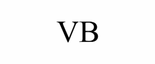 vb