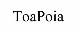 toapoia