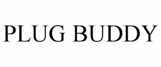 plug buddy