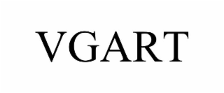 vgart
