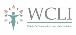 women's community leadership initiative