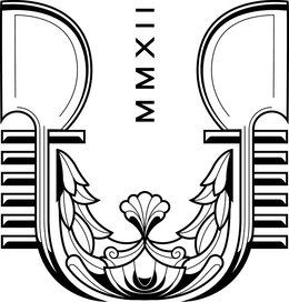 mmxii