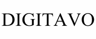 digitavo