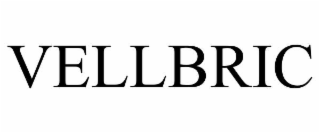 vellbric