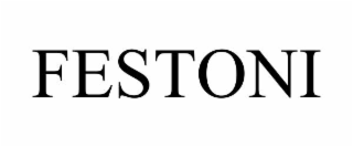 festoni