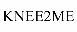 knee2me