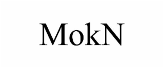 mokn