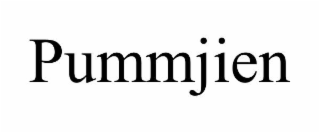 pummjien