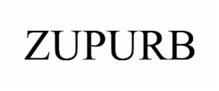 zupurb