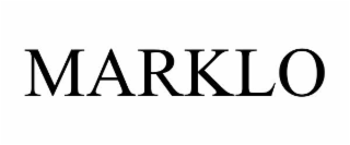 marklo