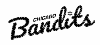 chicago bandits