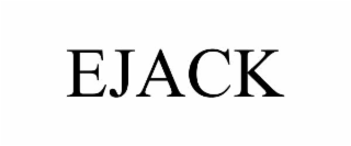 ejack