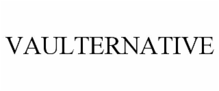 vaulternative