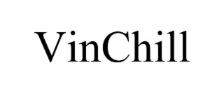 vinchill