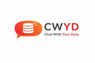 cwyd, chat with your data