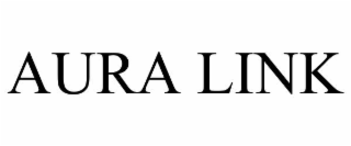aura link