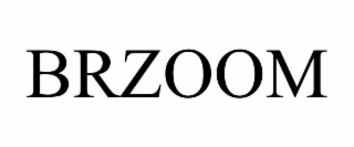 brzoom