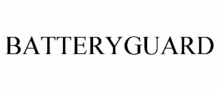 batteryguard