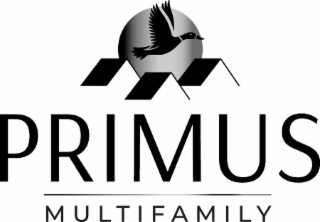primus multifamily