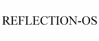 reflection-os