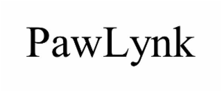 pawlynk