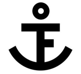 f